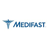 Medifast, Inc-logo