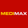 MEDIMAX