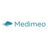 Medimeo AG-logo