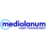 Mediolanum Asset Management Limited