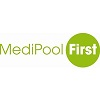 MediPoolFirst-logo