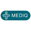 Mediq Netherlands Jobs Expertini
