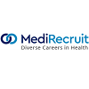 MediRecruit-logo
