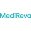 MediReva-logo