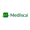 Medisca