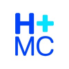 Medisch Centrum Haaglanden-logo