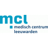 Medisch Centrum Leeuwarden-logo