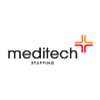 Meditech Staffing