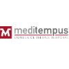 Meditempus