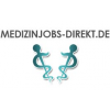 Stellv. Pflegedienstleitung Ambulanter Dienst (w / m / d)