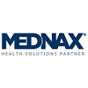 MEDNAX Health Solutions Partner