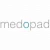Medopad-logo