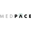 PhD Career Event: Clinical Trial Management – Medpace London