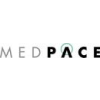 MEDPACE-logo