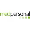 Krankenpflegehelfer m / w / d