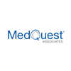 MedQuest Associates-logo