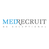 MedRecruit Limited