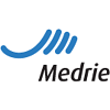 Medrie-logo