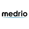 Medrio