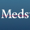 MEDS-logo