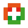 Medsen apotheek-logo