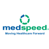 Medical Driver / Courier Driver / Healthcare