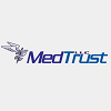 Medtrust, LLC