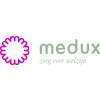 Medux