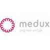Medux Group
