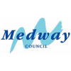 Medway Council Logo