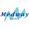 Medway Council