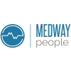 MedWay People-logo
