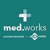 Med.works