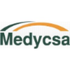 Medycsa-logo