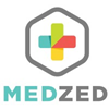 MedZed-logo