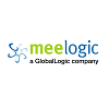Meelogic Consulting AG