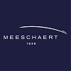 Meeschaert
