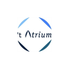 't Atrium-logo