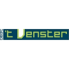 't Venster-logo