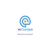 @voCampus-logo