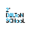 2e Daltonschool Pieter Bakkum