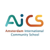 AICS PO-logo