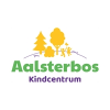 Aalsterbos