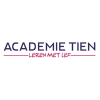 Academie Tien