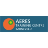 Aeres Training Centre Barneveld