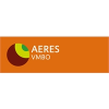 Aeres VMBO Almere-logo