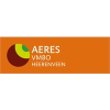 Aeres VMBO Heerenveen-logo
