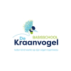 Agora Basisschool De Kraanvogel