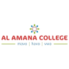 Al Amana College