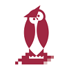 Alberdingk Thijm College-logo
